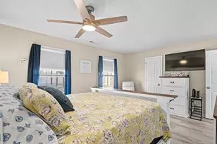 400B 16th Ave S, North Myrtle Beach, SC 29582 - Photo 24