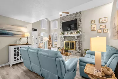 400B 16th Ave. S, North Myrtle Beach, SC 29582 - Photo 10