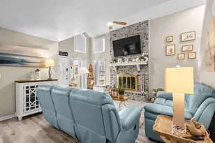 400B 16th Ave S, North Myrtle Beach, SC 29582 - Photo 10