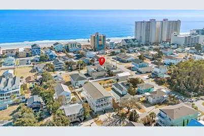 400B 16th Ave. S, North Myrtle Beach, SC 29582 - Photo 58