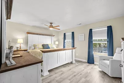 400B 16th Ave. S, North Myrtle Beach, SC 29582 - Photo 22