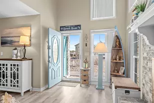 400B 16th Ave S, North Myrtle Beach, SC 29582 - Photo 6