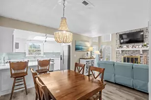 400B 16th Ave S, North Myrtle Beach, SC 29582 - Photo 20