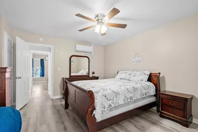 400B 16th Ave. S, North Myrtle Beach, SC 29582 - Photo 30