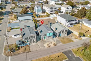 400B 16th Ave S, North Myrtle Beach, SC 29582 - Photo 46