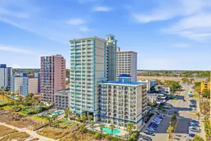 2504 N Ocean Blvd, Myrtle Beach, SC 29577 - Photo 40