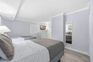 2504 N Ocean Blvd, Myrtle Beach, SC 29577 - Photo 26