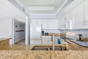 2504 N Ocean Blvd, Myrtle Beach, SC 29577 - Photo 6