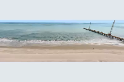 2504 N Ocean Blvd. #1832, Myrtle Beach, SC 29577 - Photo 34