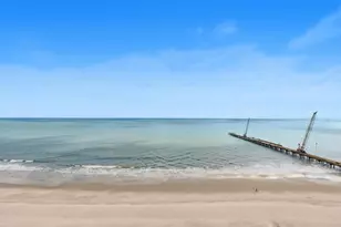 2504 N Ocean Blvd, Myrtle Beach, SC 29577 - Photo 34