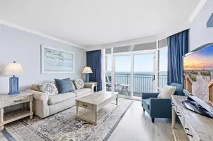 2504 N Ocean Blvd, Myrtle Beach, SC 29577 - Photo 10