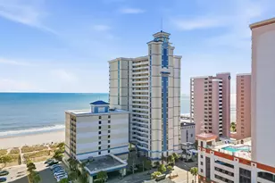 2504 N Ocean Blvd, Myrtle Beach, SC 29577 - Photo 38