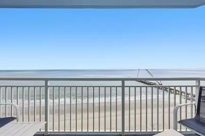 2504 N Ocean Blvd. #1832, Myrtle Beach, SC 29577 - Photo 14