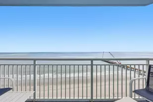 2504 N Ocean Blvd, Myrtle Beach, SC 29577 - Photo 14