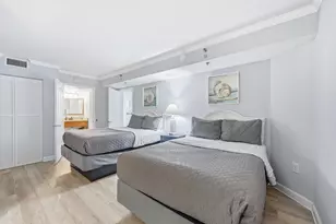 2504 N Ocean Blvd, Myrtle Beach, SC 29577 - Photo 24