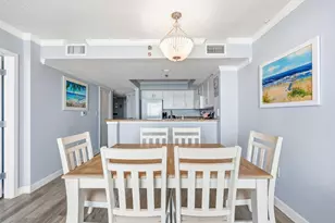 2504 N Ocean Blvd, Myrtle Beach, SC 29577 - Photo 8