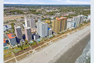 2504 N Ocean Blvd. #1832, Myrtle Beach, SC 29577 - Photo 42