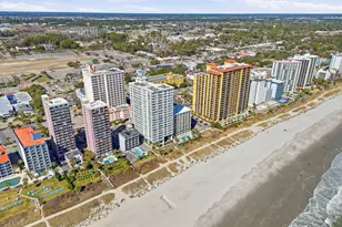 2504 N Ocean Blvd, Myrtle Beach, SC 29577 - Photo 42