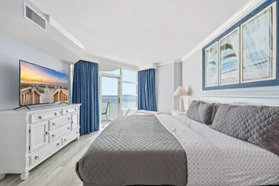 2504 N Ocean Blvd. #1832, Myrtle Beach, SC 29577 - Photo 18