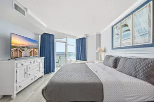 2504 N Ocean Blvd, Myrtle Beach, SC 29577 - Photo 18