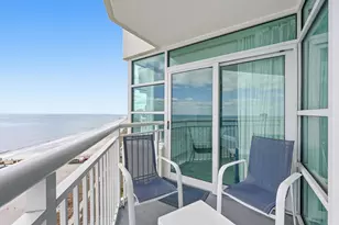 2504 N Ocean Blvd, Myrtle Beach, SC 29577 - Photo 16