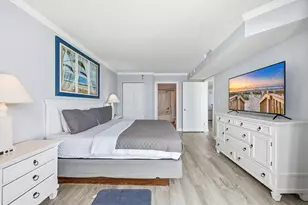 2504 N Ocean Blvd, Myrtle Beach, SC 29577 - Photo 20