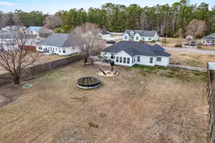 109 Adrianna Cir, Conway, SC 29526 - Photo 48