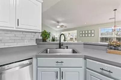 109 Adrianna Circle, Conway, SC 29526 - Photo 20