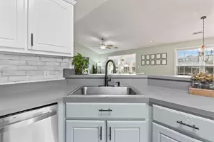 109 Adrianna Cir, Conway, SC 29526 - Photo 20