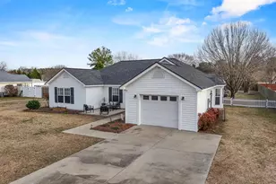 109 Adrianna Cir, Conway, SC 29526 - Photo 46
