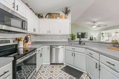 109 Adrianna Circle, Conway, SC 29526 - Photo 22