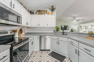 109 Adrianna Cir, Conway, SC 29526 - Photo 22