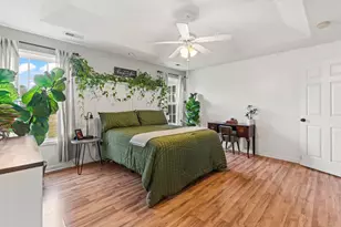 109 Adrianna Cir, Conway, SC 29526 - Photo 26