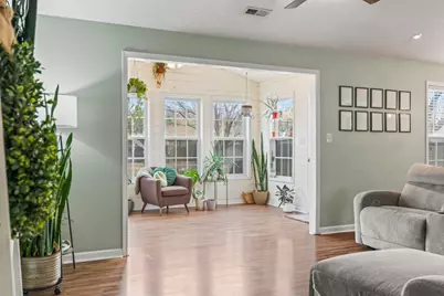 109 Adrianna Circle, Conway, SC 29526 - Photo 10