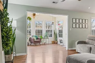 109 Adrianna Cir, Conway, SC 29526 - Photo 10