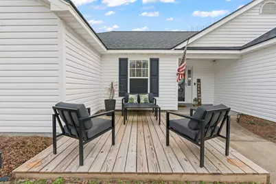 109 Adrianna Circle, Conway, SC 29526 - Photo 2