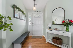 109 Adrianna Cir, Conway, SC 29526 - Photo 4