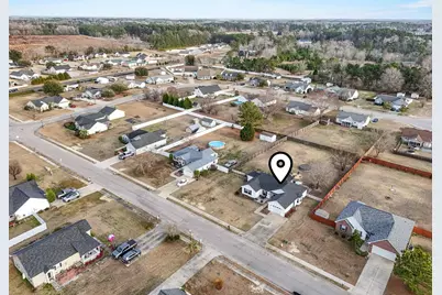 109 Adrianna Circle, Conway, SC 29526 - Photo 40