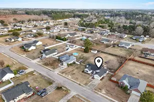 109 Adrianna Cir, Conway, SC 29526 - Photo 40