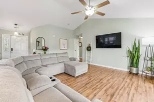 109 Adrianna Cir, Conway, SC 29526 - Photo 8