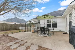 109 Adrianna Cir, Conway, SC 29526 - Photo 36