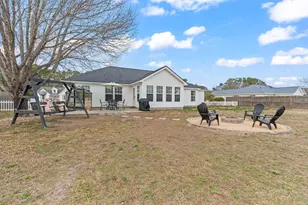 109 Adrianna Cir, Conway, SC 29526 - Photo 38