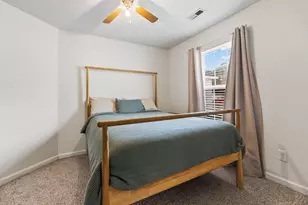 109 Adrianna Cir, Conway, SC 29526 - Photo 34