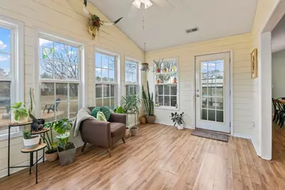 109 Adrianna Circle, Conway, SC 29526 - Photo 12