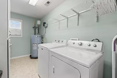 109 Adrianna Circle, Conway, SC 29526 - Photo 24