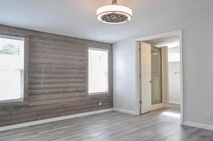 8469 Knollwood Dr, Myrtle Beach, SC 29588 - Photo 22