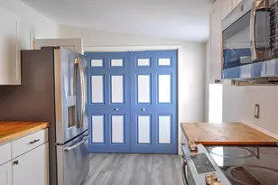 8469 Knollwood Dr, Myrtle Beach, SC 29588 - Photo 12