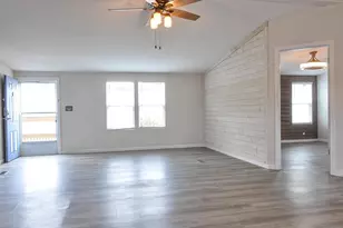 8469 Knollwood Dr, Myrtle Beach, SC 29588 - Photo 20