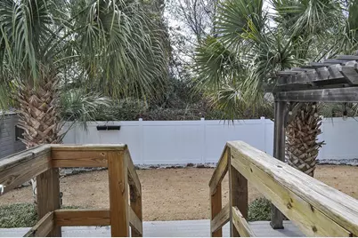 8469 Knollwood Dr., Myrtle Beach, SC 29588 - Photo 32