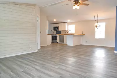 8469 Knollwood Dr., Myrtle Beach, SC 29588 - Photo 6